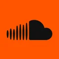 SoundCloud 8.64.0 Moe Nexa by VagMG