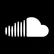 Soundcloud GO Unlocked 8.63.1 Pro VAXMG