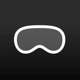 Spatial Camera 1.6.5