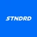 Stndrd Pro