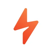 Swiftgram Pro 12.7 With Lead 1.4.2 Moe
