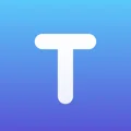Textastic 10.9.4 Pro