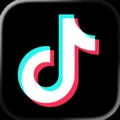 TikTok 46.1.0 Moe RuskTok 2.0