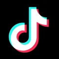 TikTok 45.4.0 Moe BHTTPP 1.9.3 Moe