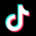 Tiktok 45.4.0 MoeMulti 7.7