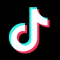 Tiktok 45.4.0 EOS 1.0 B10 Cracked