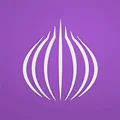 ornet Tor 4.0.6 Pro