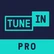 TuneInradio 40.1.0 pro