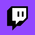 Twitch 29.6 Moe TwitchControl 0.0.5