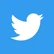 Twitter 11.86 Neofreebird Latest with Custom Toggle Fix Spoofed