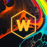 Wallcraft 3.35 Pro Moe