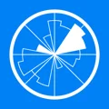 Windy Pro