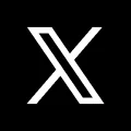X 11.96.1 Moe Multi 7.2 Normal Not Spoofed