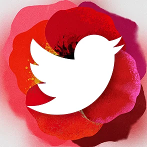 X 11.96.1 Moe Multi 7.2 Twitter Themed Not Spoofed