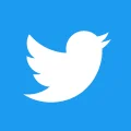 X 11.96.1 Moe Multi 7.2 Twitter Themed Not Spoofed No Liquid