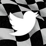 12.10 NeoFreeBird Revived 6.3.2 New Andrew and Moe Version Without Liquid Glass