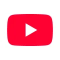 YouTube 21.24.3 Moe YouPro 0.3