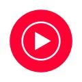YouTube Music 9.26.2