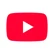 Youtube 21.22.04 Moe DLTube 2.16.3 Cracked