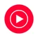 Youtube Music 9.22 Ultimate Enhanced 2.4.1